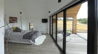 Grand Designs