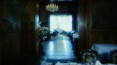 Ghost Hunters