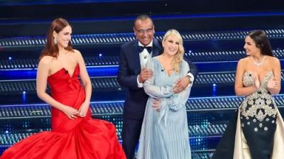 Festival di Sanremo
