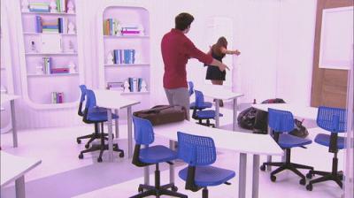Grachi