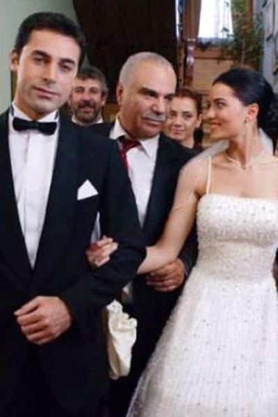 Yaprak Dökümü filmas online