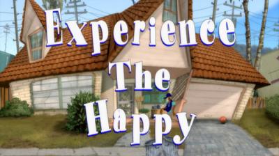 Friday: The Animated Series