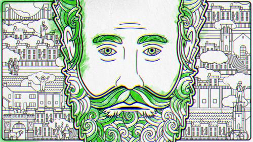 High Maintenance filmas žiurėti online