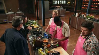 MasterChef Australia