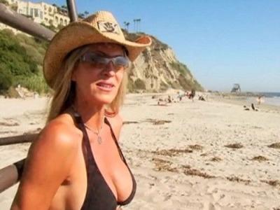 The Real Housewives of Orange County