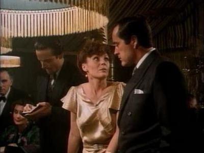 Philip Marlowe, Private Eye