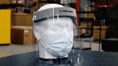 Real Sports with Bryant Gumbel