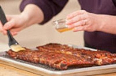 America's Test Kitchen