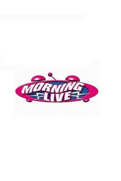 Morning live filmas online