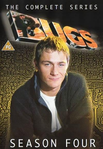 Bugs filmas online