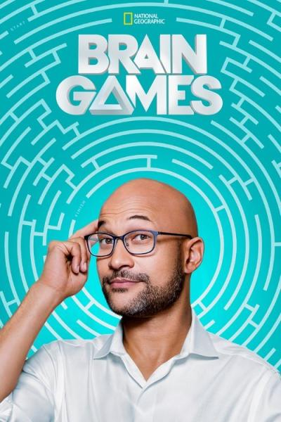Brain Games filmas online