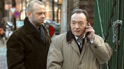 Tatort