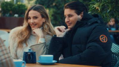 Made in Chelsea