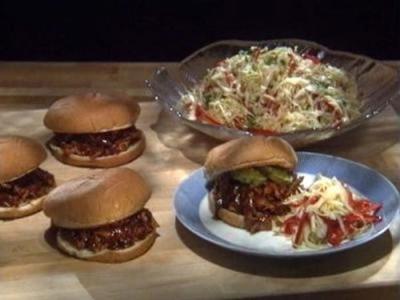 America's Test Kitchen