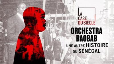 La Case du siècle