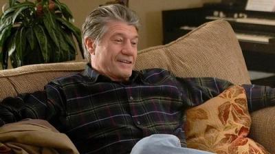 United States of Tara