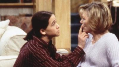 3rd Rock from the Sun