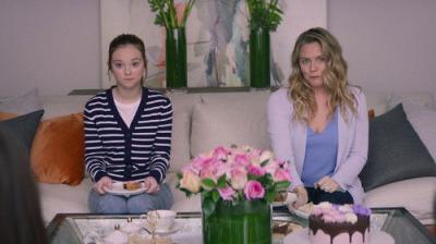 The Baby-Sitters Club