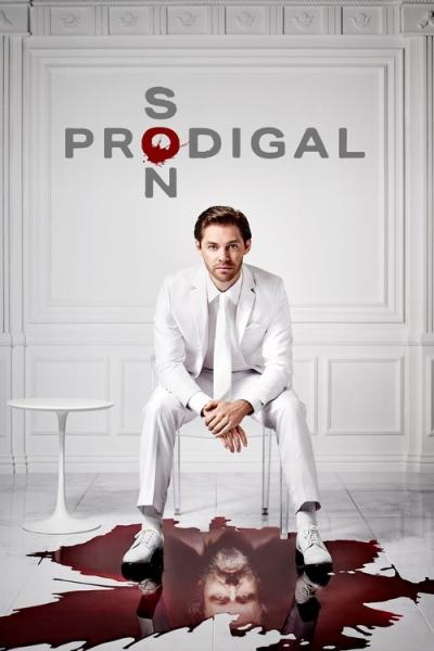 Prodigal Son filmas online