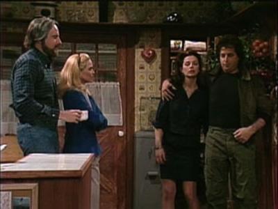 Saturday Night Live