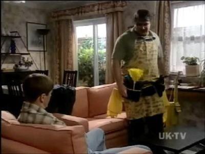 Goodnight Sweetheart