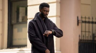 Svieto lygintojai. Sugrįžimas