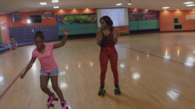 Love & Hip Hop Atlanta