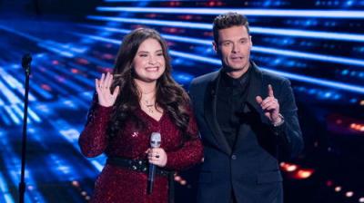 American Idol