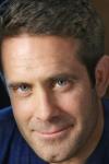 Rod Sweitzer