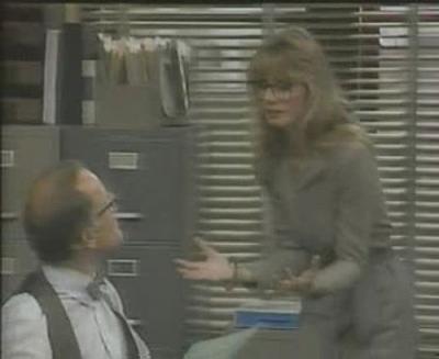 WKRP in Cincinnati