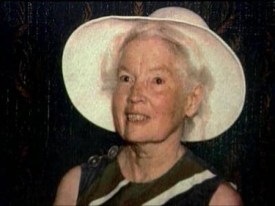 Forensic Files