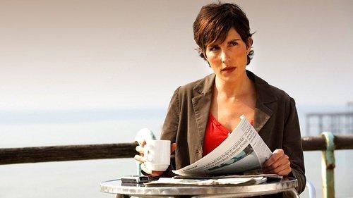 Love Soup filmas žiurėti online