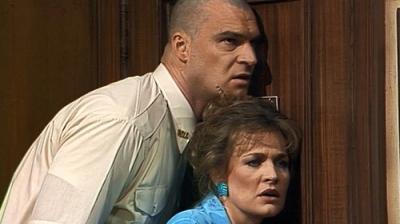 Night Court