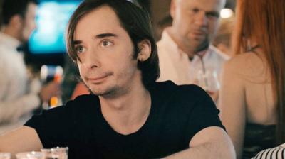 Озабоченные