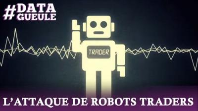 Data Gueule