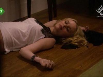 666 Park Avenue