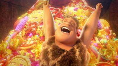 Krudžiai. Šeimos medis