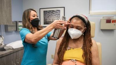 Dr. Pimple Popper