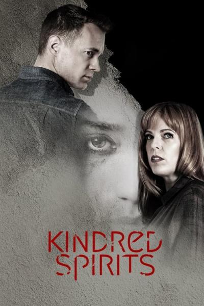Kindred Spirits filmas online