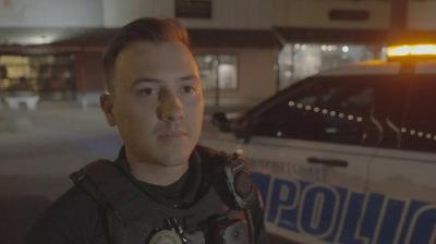 Body Cam