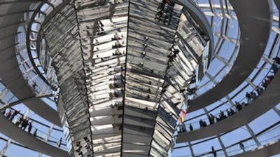 Rick Steves' Europe