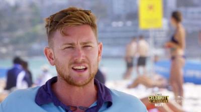 Bondi Rescue