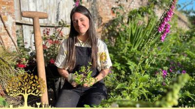 Gardeners' World