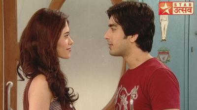 Miley Jab Hum Tum