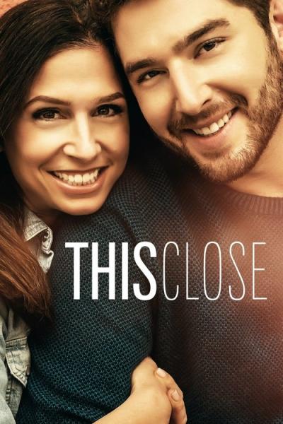 This Close filmas online
