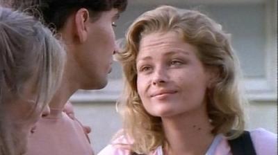 Heartbreak High