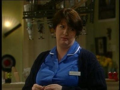 Men Behaving Badly