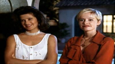 Melrose Place