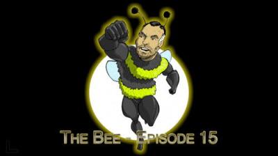 The Bee