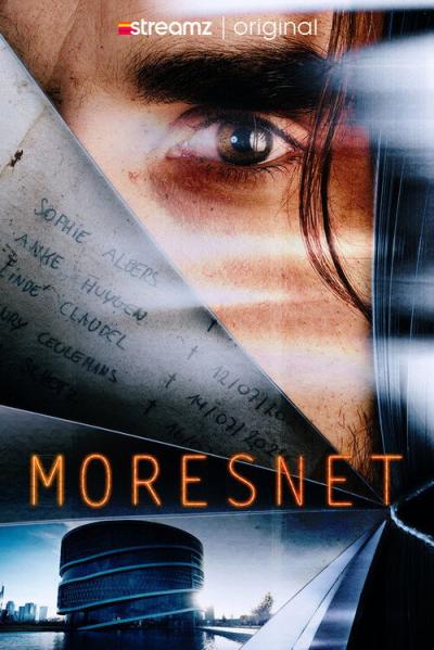 Moresnet filmas online